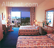 Adams Beach Hotel 5